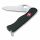Scyzoryk Victorinox Sentinel Clip Nylon, Czarny